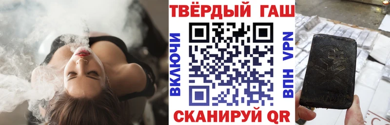  Cocaine Томмот