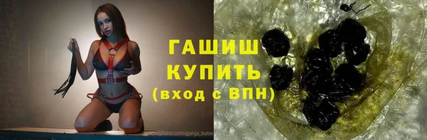 гидра Алексеевка