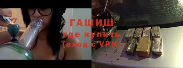 гидра Алексеевка