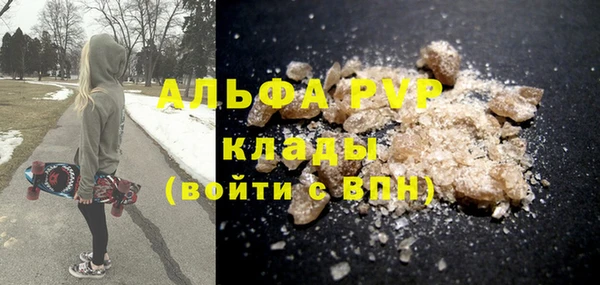 гидра Алексеевка