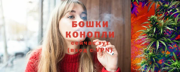 СК Осташков